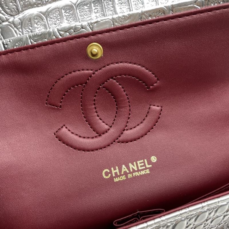 Chanel CF Series Bags